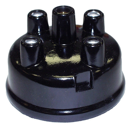 Product of Crown Automotive Ja009307 Distributor Cap
