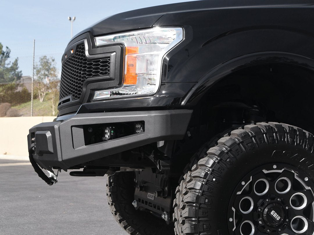 Armordillo 7161986 Bumper||7161986_R_8.Jpg||93||ard7161986||1651984