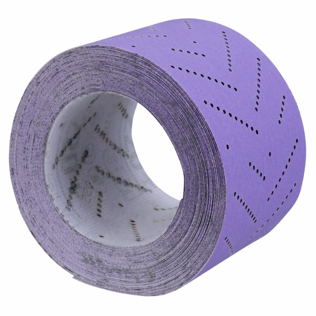 3m 35505 Sandpaper||35505_2.Jpg||87||t5535505||2219692