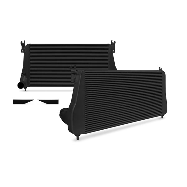 Mishimoto Mmint-Dmax-06bk Intercooler||mmint-Dmax-06bk_1.Jpg||85||m1nntdmax06bk||1738327