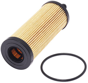 Product of Fram Filter DL11665 Cartridge Oil Filter 