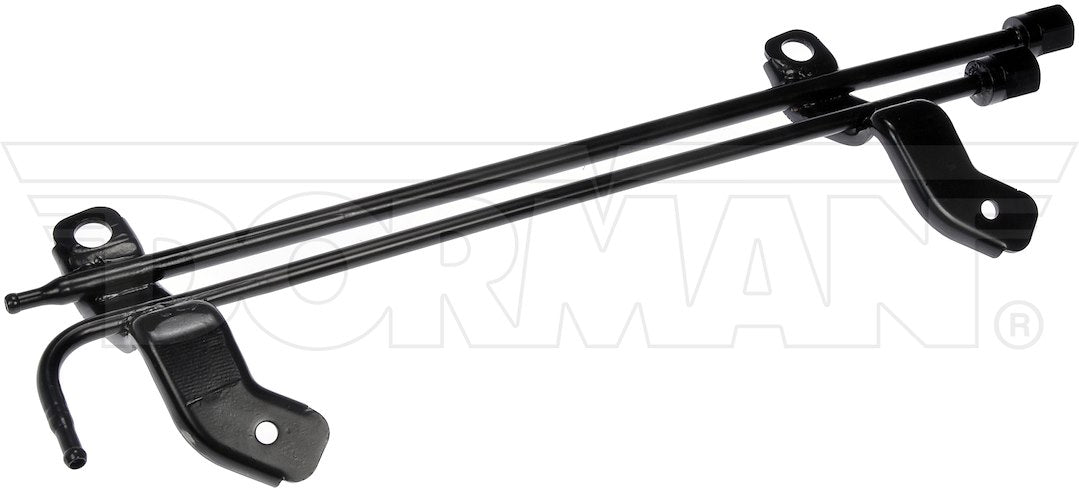 Product of Dorman (Oe Solutions) 800-907 Fuel Line