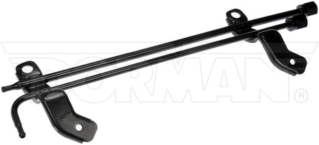 Product of Dorman (Oe Solutions) 800-907 Fuel Line