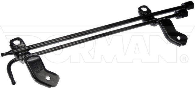 Product of Dorman (Oe Solutions) 800-907 Fuel Line