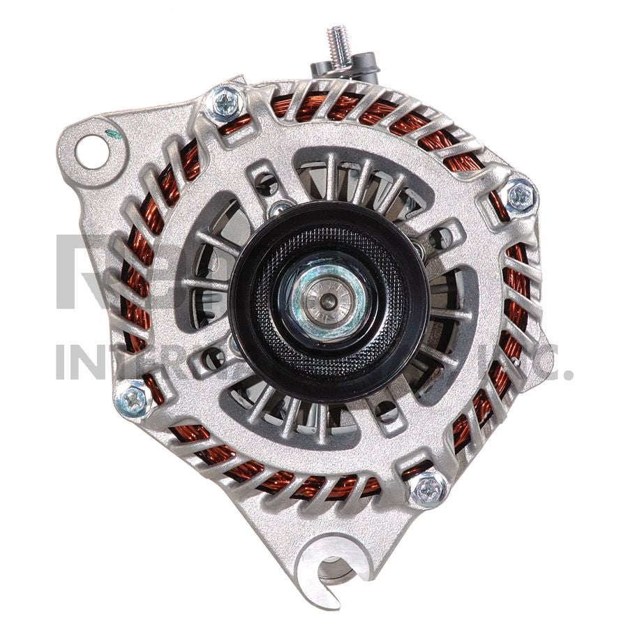 Remy International 12838 Alternator/ Generator||12838.Jpg||85||r1k12838||1698468