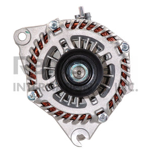 Remy International 12838 Alternator/ Generator||12838.Jpg||85||r1k12838||1698468