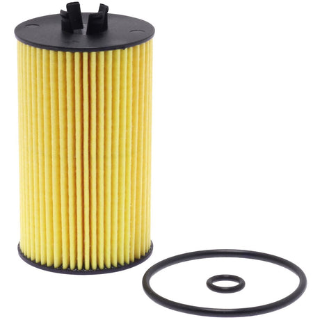 Product of Fram Filter DL10246 Cartridge Oil Filter 