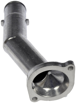 Dorman (Oe Solutions) 902-5932 Thermostat Housing||902-5932-002.Jpg||86||d189025932||1296709