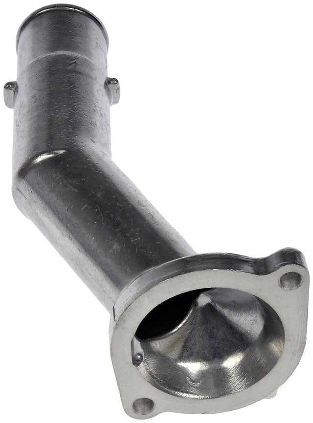 Dorman (Oe Solutions) 902-5932 Thermostat Housing||902-5932-002.Jpg||86||d189025932||1296709