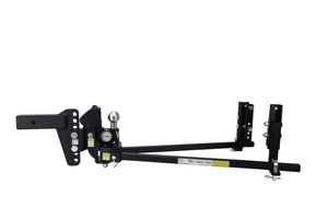 Product of Weigh Safe TTHW6-2.5  Weight Distribution Hitch 