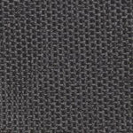 Product of Covercraft SSC2589CAGY Carhartt® SeatSaver® Gravel Duck Weave Fabric Seat Cover 