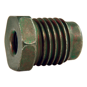 American Grease Stick (Ags) Blf-49b Tube End Fitting Nut||blf-49_E36888a8-13e6-4e6f-B3d9-Cbf1dab8a590_4500x.Png||85||a79blf49b||905234