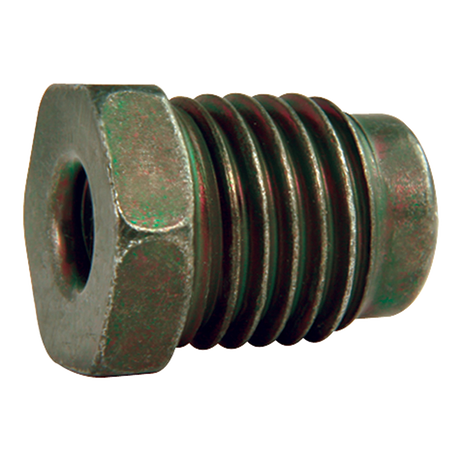American Grease Stick (Ags) Blf-49b Tube End Fitting Nut||blf-49_E36888a8-13e6-4e6f-B3d9-Cbf1dab8a590_4500x.Png||85||a79blf49b||905234