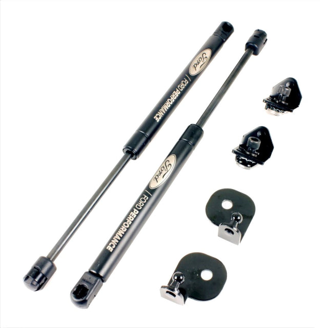 Ford Performance M-16826-Ma Hood Lift Support||m-16826-Maa.Jpg||85||f28m16826ma||1630457