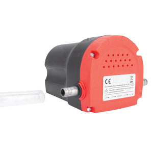 Performance Tool W54170 Oil Change Pump||w54170_1.Jpg||86||ptlw54170||1598493