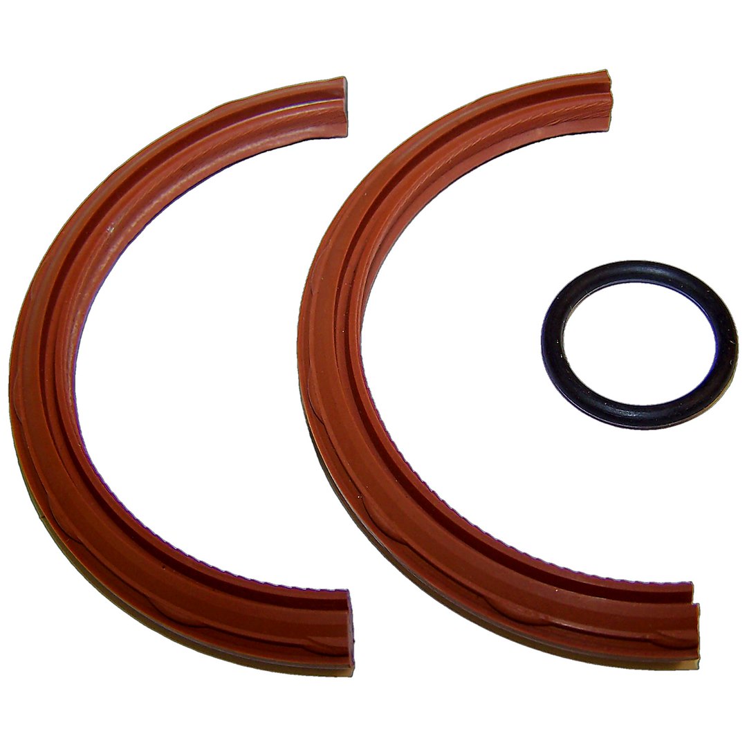 Crown Automotive 4778228 Crankshaft Seal||4778228_1.Jpg||86||c1y4778228||1730490