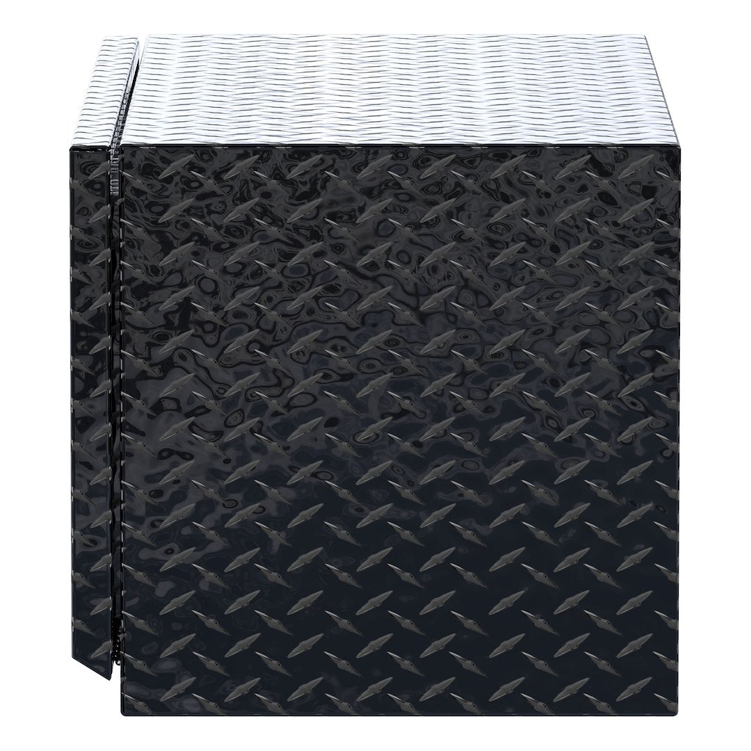 Uws Tbub-36-Blk Tool Box||tbub-36-Blk_3008x1990_Bd.Jpg||89||u22tbub36blk||1758031