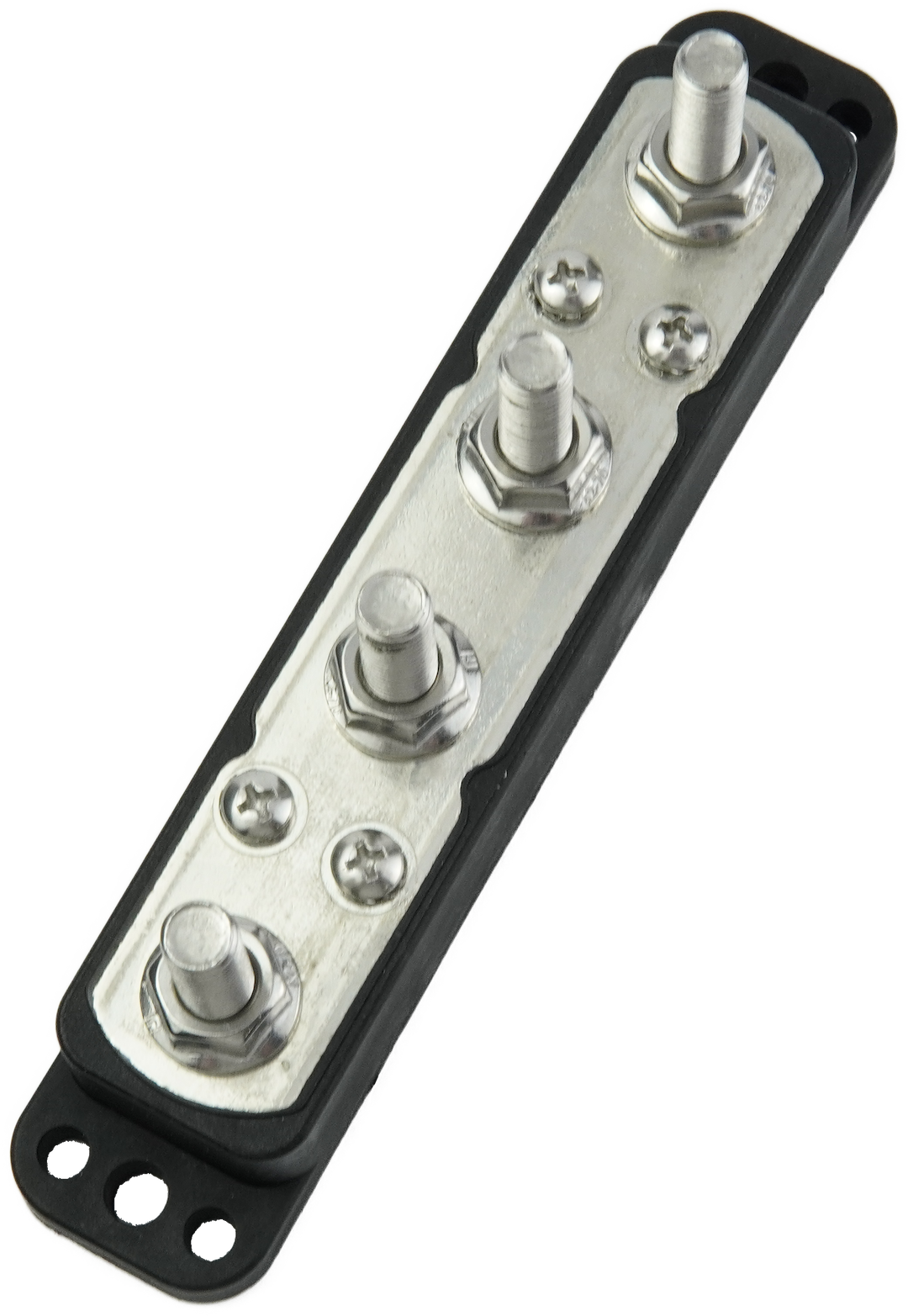 Egis 6250-404 Busbar||6250-404 Right Tilt Overview No Cover.Png||87||egi6250404||2249662