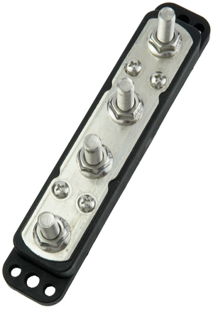 Egis 6250-404 Busbar||6250-404 Right Tilt Overview No Cover.Png||87||egi6250404||2249662