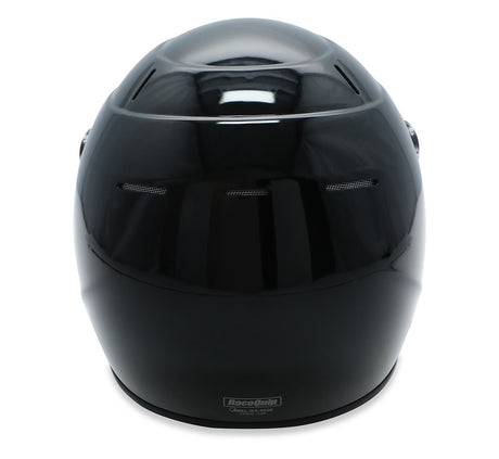 Product of Racequip 276006 Helmet