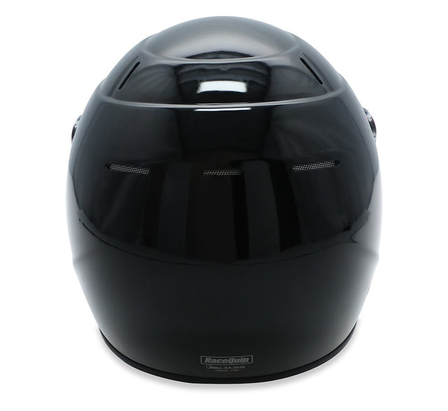 Product of Racequip 276006 Helmet