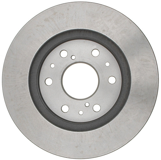 Product of Rotor Company SB580279 Vented 2-Piece Brake Rotor 
