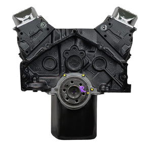 Atk Performance Eng. Hp74 Engine Block - Long||||86||atkhp74||2004898