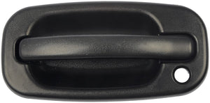 Help! By Dorman 77261 Exterior Door Handle||77261-001.Jpg||85||d1877261||1249613