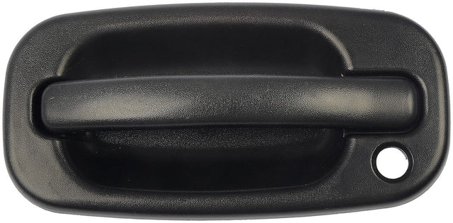 Help! By Dorman 77261 Exterior Door Handle||77261-001.Jpg||85||d1877261||1249613