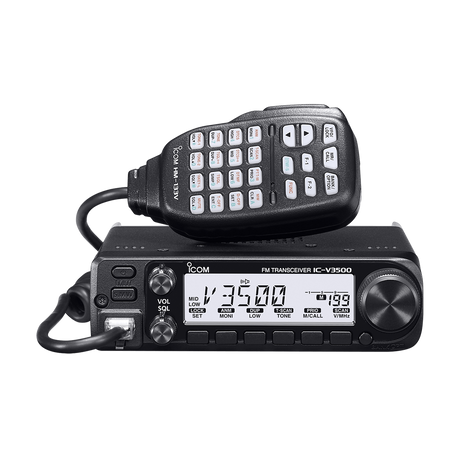 Icom V3500 65 Usa Ham Radio||v3500 65 Usa.Png||85||icmv350065usa||1299487