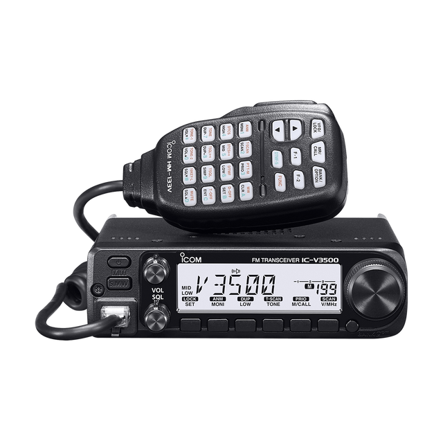 Icom V3500 65 Usa Ham Radio||v3500 65 Usa.Png||85||icmv350065usa||1299487