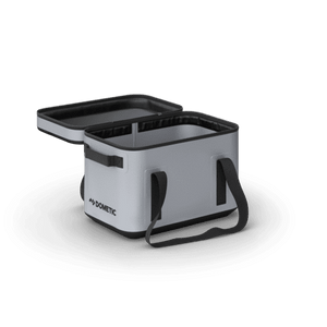 Product of Dometic Outdoor Division 9600050764 Gear Bag