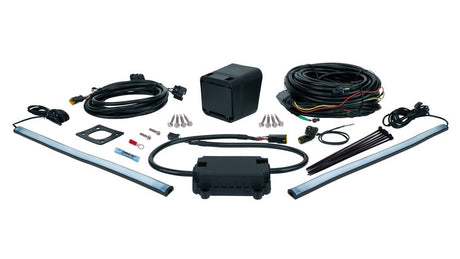 Air Lift 25341 Blind Spot Detection System||25341_V1.Jpg||85||a1325341||1569454
