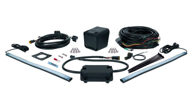 Air Lift 25341 Blind Spot Detection System||25341_V1.Jpg||85||a1325341||1569454