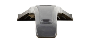 Hopkins Mfg 16721 Ice Scraper/ Snow Brush||||89||h2216721||2021494
