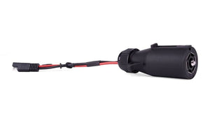 Air Lift 16153 Air Compressor Power Adapter||16153_1.Jpg||86||a1316153||2343599