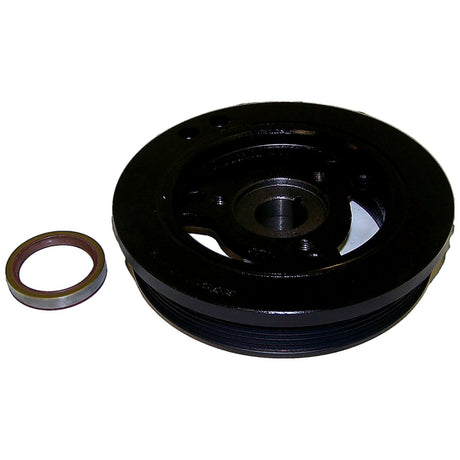 Crown Automotive 33002920k Harmonic Balancer||33002920k_1.Jpg||86||c1y33002920k||1730368