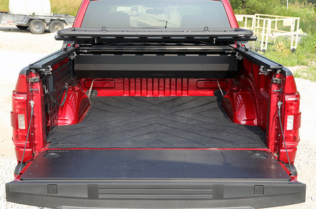 Product of Dee Zee DZ77030 Bed Mat  