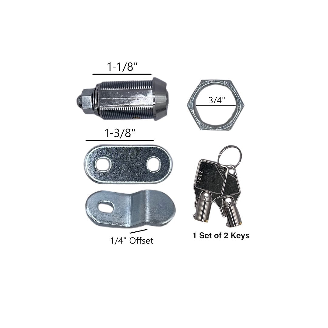 Rv Designer L318 Lock Cylinder||l318 Measurements.Jpeg||86||r6rl318||980478