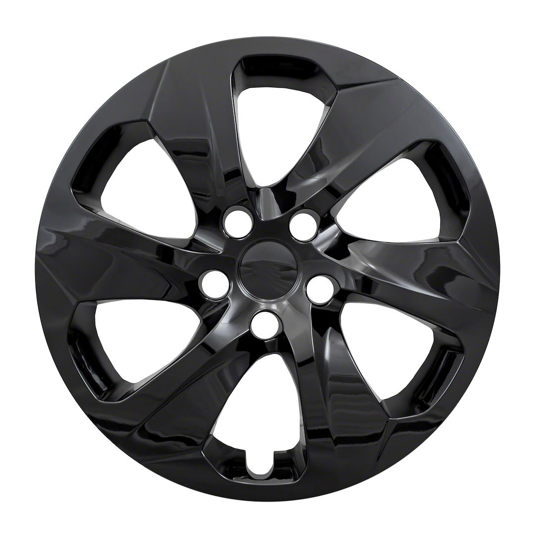 Coast To Coast Iwc53917blk Wheel Cover||cci_Iwc53917blk_Wheel Cover_B2c_1.Jpg||85||cci53917blk||1102115