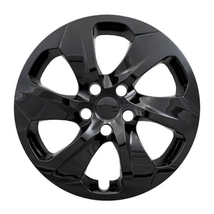 Coast To Coast Iwc53917blk Wheel Cover||cci_Iwc53917blk_Wheel Cover_B2c_1.Jpg||85||cci53917blk||1102115