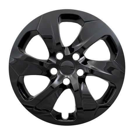 Coast To Coast Iwc53917blk Wheel Cover||cci_Iwc53917blk_Wheel Cover_B2c_1.Jpg||85||cci53917blk||1102115