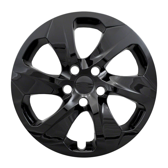 Coast To Coast Iwc53917blk Wheel Cover||cci_Iwc53917blk_Wheel Cover_B2c_1.Jpg||85||cci53917blk||1102115
