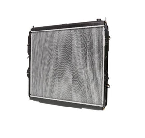 Denso 221-0518 Radiator||221-0518_2.Jpg||87||d452210518||1490749