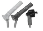 Product of Standard Motor Plug Wires 26694 Spark Plug Wire Set