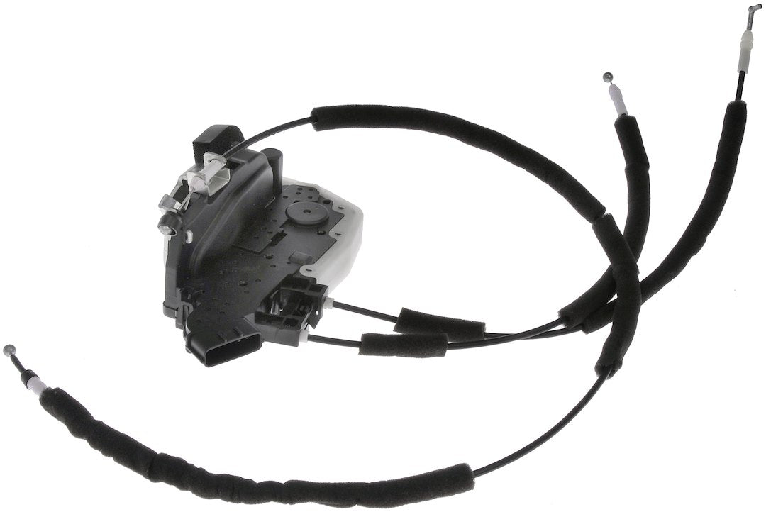 Dorman (Oe Solutions) 937-259 Door Lock Actuator||937-259-007.Jpg||91||d18937259||907035