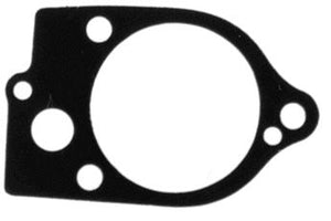 Sierra Marine 18-3207 Water Pump Impeller||||87||s5m183207||1917495