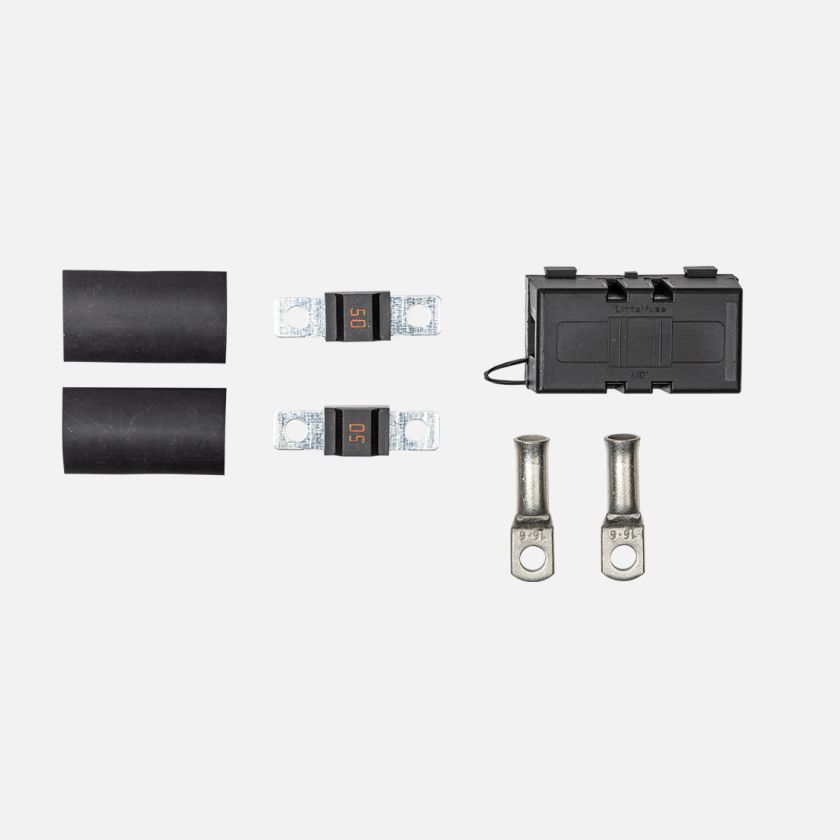 Redarc Fk50 Fuse||fk50_1.Jpg||86||rdcfk50||2259181