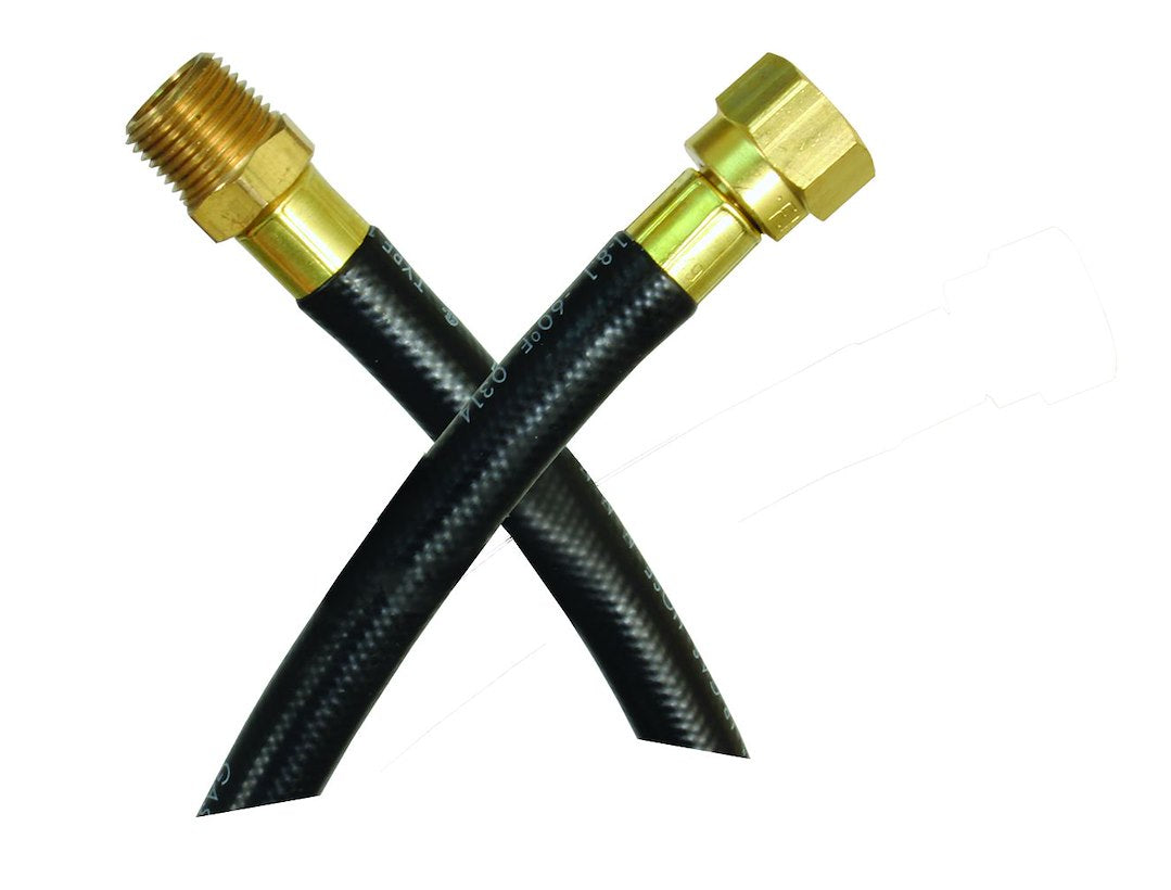 Jr Products 07-31255 Propane Hose||07-31255.Jpg||85||j450731255||1213404