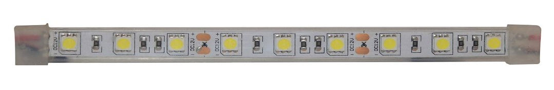 Ecco Electronic Ew0118 Interior Light - Led||ew0118_1.Jpg||86||e51ew0118||1512946